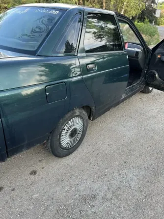 Авто в хорошем состоянии Донецк