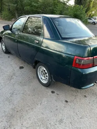 Авто в хорошем состоянии Донецк