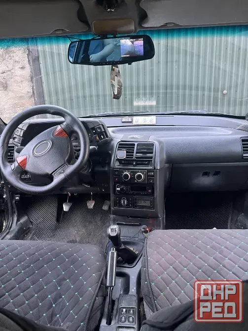 Авто в хорошем состоянии Донецк - изображение 7