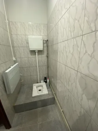 Аренда склада Макеевка