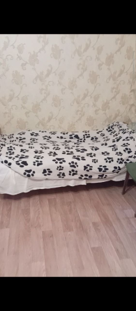Сдаю дом в самом центре Донецка Донецк