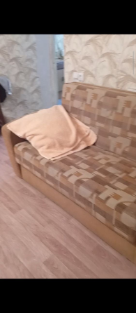 Сдаю дом в самом центре Донецка Донецк