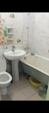 Сдаю дом в самом центре Донецка Донецк