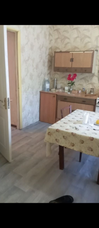 Сдаю дом в самом центре Донецка Донецк