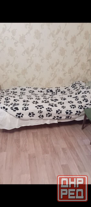 Сдаю дом в самом центре Донецка Донецк - изображение 1
