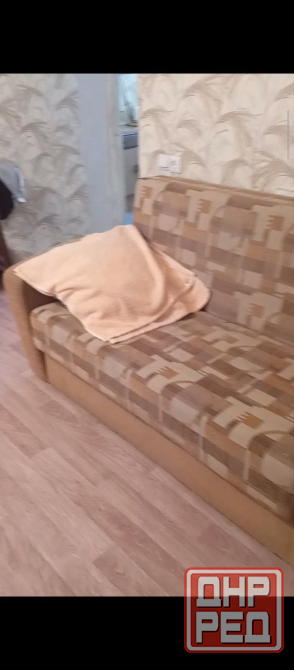Сдаю дом в самом центре Донецка Донецк - изображение 3