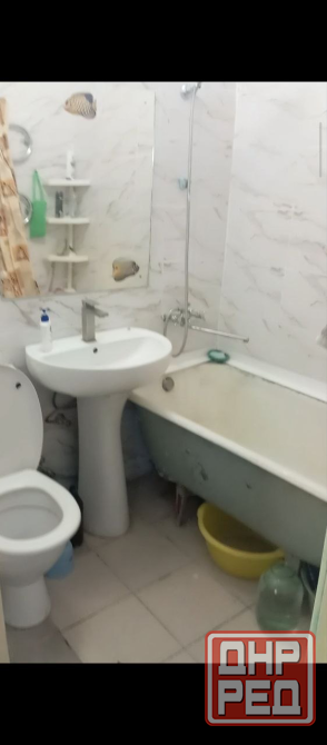 Сдаю дом в самом центре Донецка Донецк - изображение 2