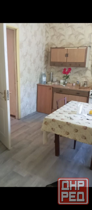 Сдаю дом в самом центре Донецка Донецк - изображение 4