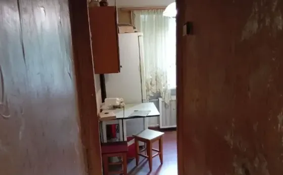 Продажа 2-к. квартиры в Киевском районе, ул.Университетская Донецк
