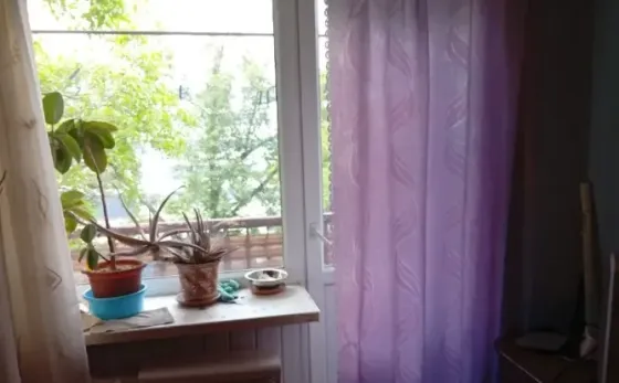 Продажа 2-к. квартиры в Киевском районе, ул.Университетская Донецк