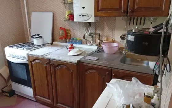 Продажа 2-к. квартиры в Киевском районе, ул.Университетская Донецк