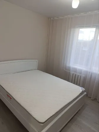 Сдам в Луганске 4-комн. кв-ру, абсолютно новый ремонт, от хозяина. Луганск