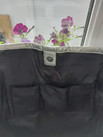 Сумка Calvin Klein Макеевка