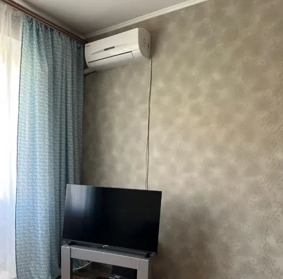 Сдаётся студию Донецк