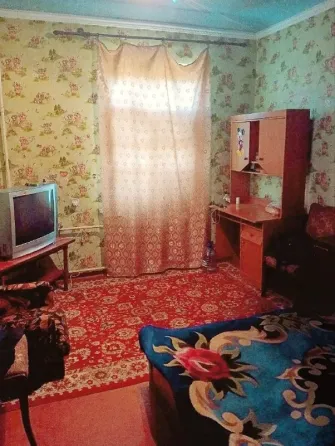 Продается крупногабаритная 3х комнатная квартира! Донецк