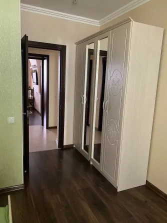 Сдаю однокомнатную квартиру Донецк