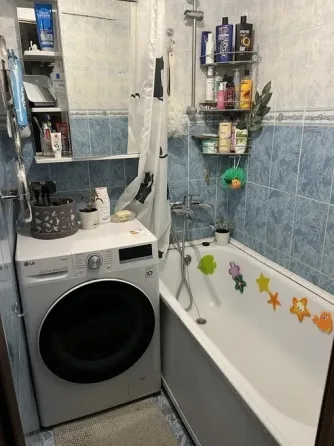 Сдаётся двухкомнатную квартиру Донецк