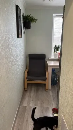 Сдаётся двухкомнатную квартиру Донецк