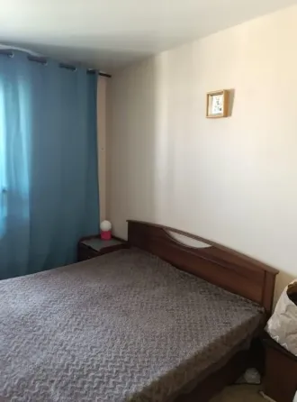 Сдам двухкомнатную квартиру Донецк