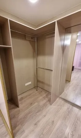 Сдаётся однокомнатную квартиру Донецк