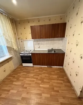 Сдаю двухкомнатную квартиру Донецк
