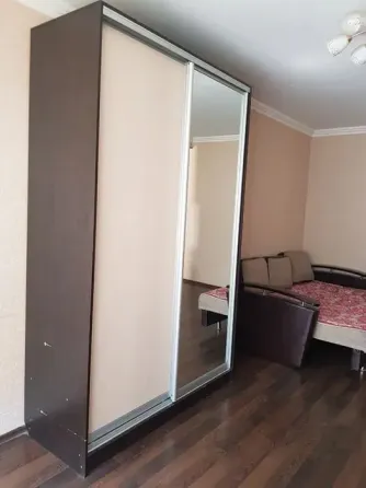Сдам двухкомнатную квартиру Донецк