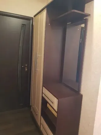 Сдам двухкомнатную квартиру Донецк