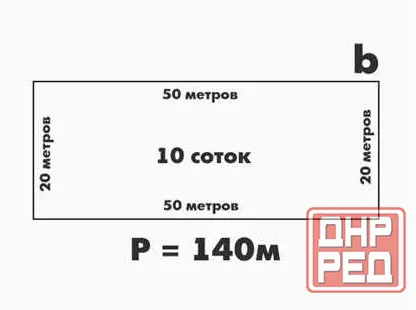 Продам земельный участок под индивидуальное строительство Донецк - изображение 1