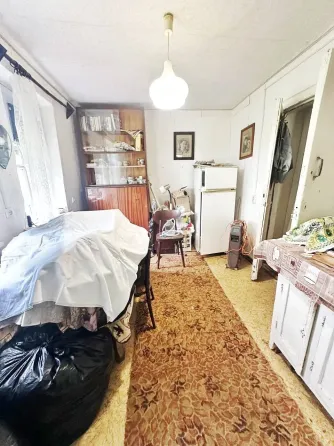 Продается 4х комнатный дом в Калининском районе! Донецк