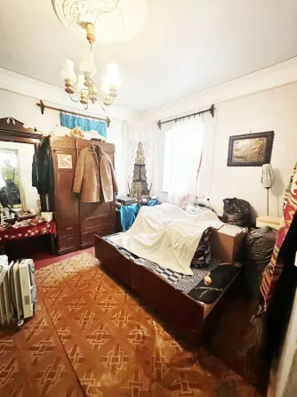 Продается 4х комнатный дом в Калининском районе! Донецк