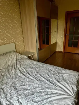 Сдам 1 комнатную квартиру в Киевском районе Донецк
