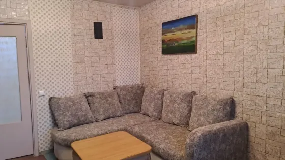 2-к квартира Киевский район Донецк