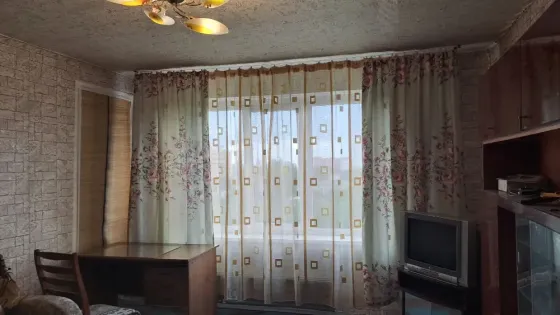 2-к квартира Киевский район Донецк