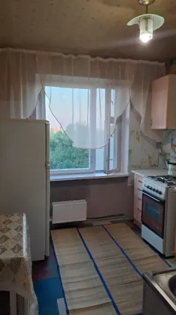 2-к квартира Киевский район Донецк