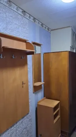 2-к квартира Киевский район Донецк