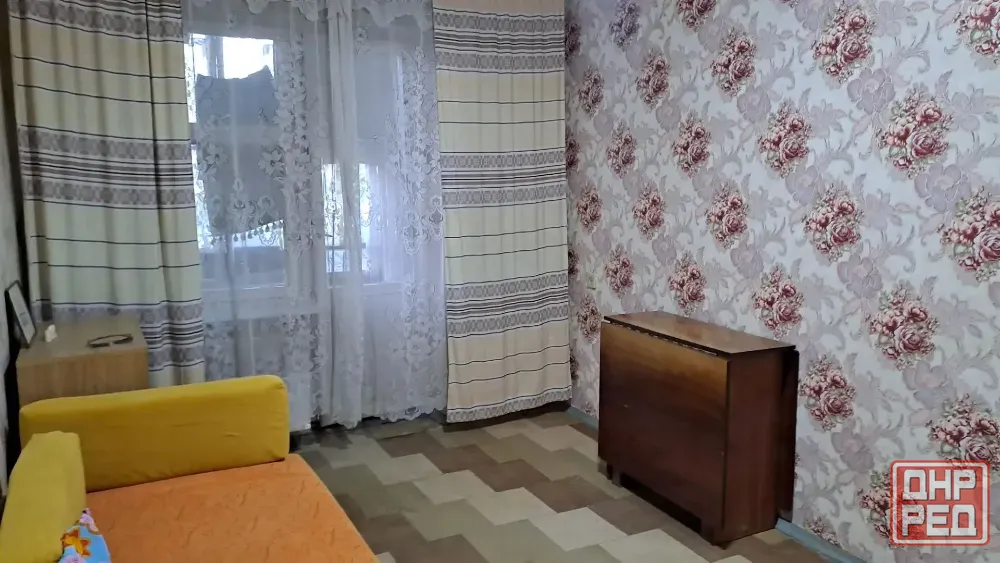 2-к квартира Киевский район Донецк - изображение 8