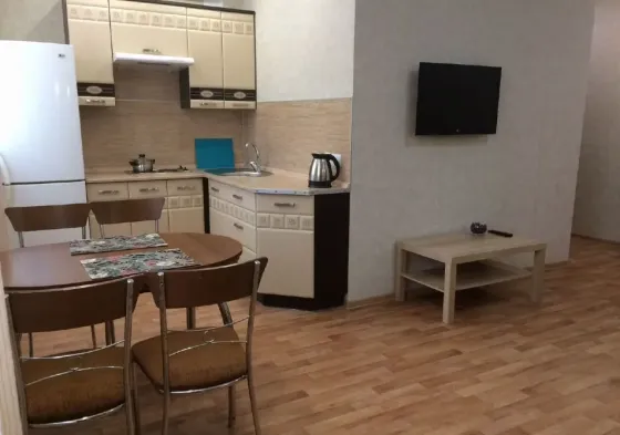 Калининский район Донецка, пр-кт Павших Коммунаров, ориентир - гаи Донецк