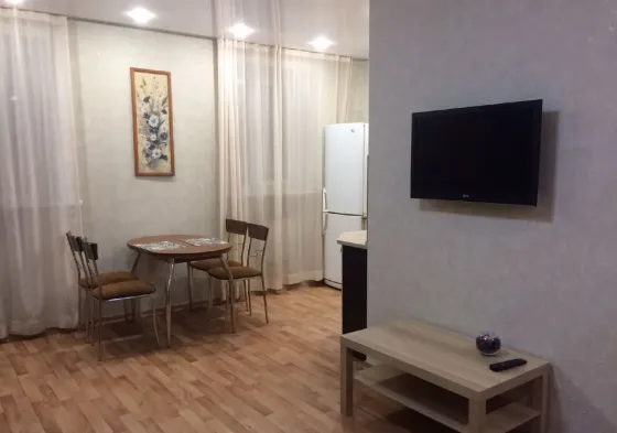 Калининский район Донецка, пр-кт Павших Коммунаров, ориентир - гаи Донецк