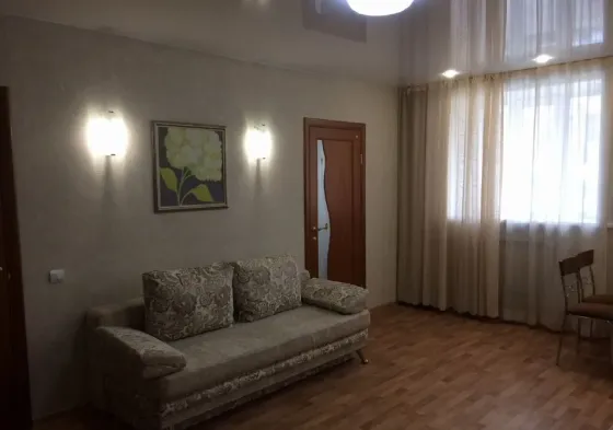 Калининский район Донецка, пр-кт Павших Коммунаров, ориентир - гаи Донецк