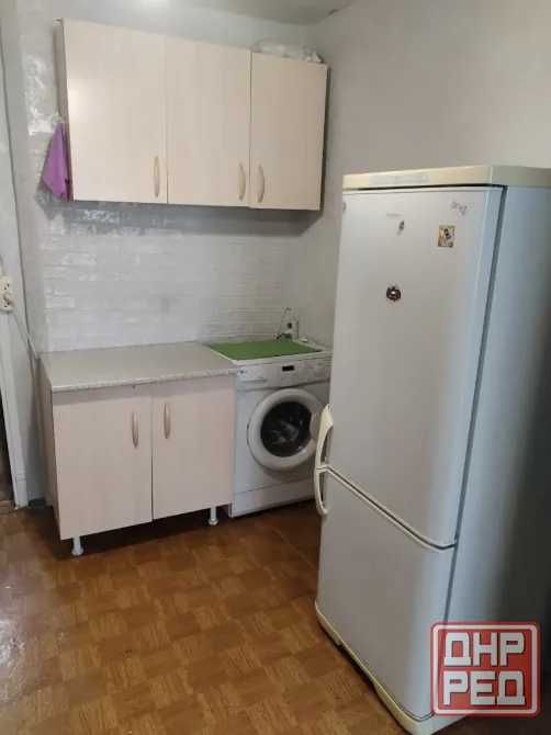Киевский район, ориентир - Донецк-Сити. Донецк - изображение 3
