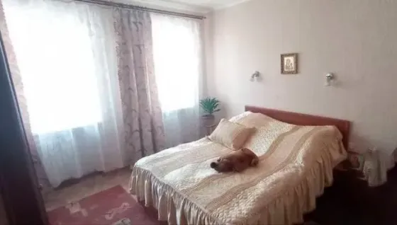 Продажа 2-к. дома в Куйбышевском районе, ул.Новоодесская Донецк