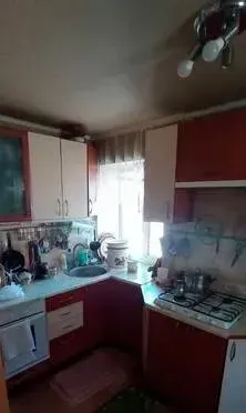 Продажа 2-к. дома в Куйбышевском районе, ул.Новоодесская Донецк
