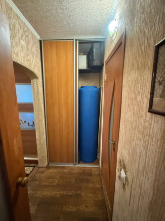 Продаю 2х комн.квартиру на Донском Донецк