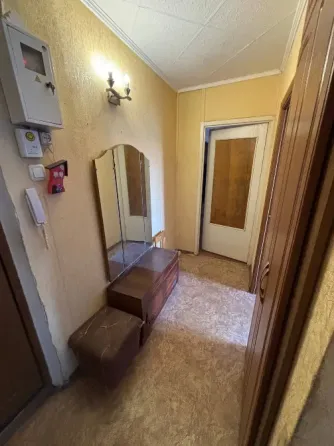 Продаётся 3-х комн.квартира 63,5 кв.м. Мариуполь