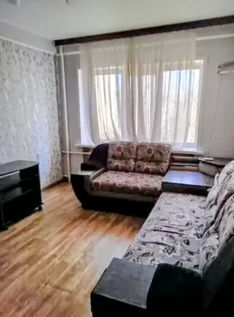 продажа, 2к с лифтом на пл.ленина, ильича 1, 2/6 Донецк