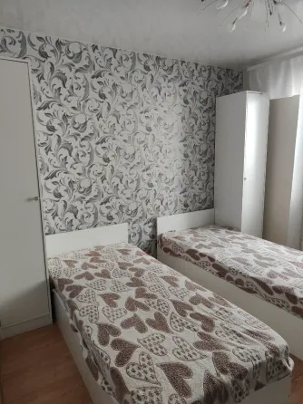 Продам Мебль для спальни Донецк