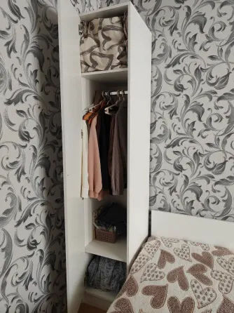 Продам Мебль для спальни Донецк