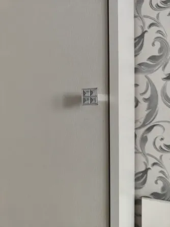 Продам Мебль для спальни Донецк