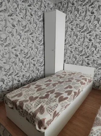 Продам Мебль для спальни Донецк