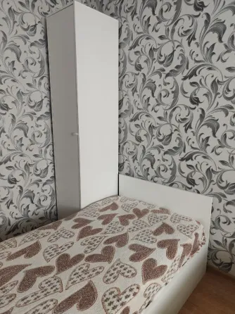 Продам Мебль для спальни Донецк